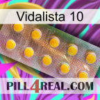 Vidalista 10 new11